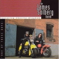 James Solberg Band - One of These Days